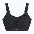 Biustonosz treningowy Shock Absorber High Intensity black