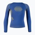 Komplet bielizny termoaktywnej dziecięcej UYN Visyon UW Set royal sunny 9