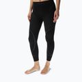 Spodnie termoaktywne damskie UYN Evolutyon Biotech black 4