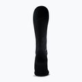 Skarpety narciarskie męskie UYN Ski One Comfort Fit black/pink 6