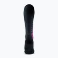 Skarpety narciarskie damskie UYN Ski One Biotech black/purple 6