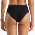 Majtki termoaktywne UYN Motyon Biotech Slip black beauty 3