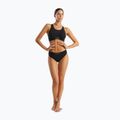 Biustonosz termoaktywny UYN Motyon Biotech black beauty 2