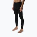 Spodnie termoaktywne męskie UYN Elevatyon Biomorph black 4