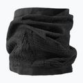 Komin UYN Jugular Biomorph black