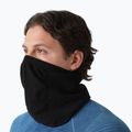 Komin UYN Jugular Biomorph black 2