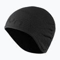 Czapka zimowa UYN Brain Biomorph black