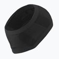 Opaska na głowę UYN Parietal Biomorph black 2