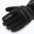 Rękawice narciarskie Level Rs black 4