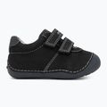 Buty dziecięce Geox Tutim navy 2