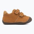 Buty dziecięce Geox Tutim biscuit 2