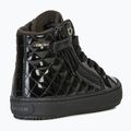Buty juniorskie Geox Kalispera black J944 10