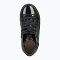 Buty juniorskie Geox Kalispera black J944 11