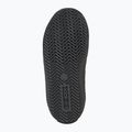 Buty juniorskie Geox Kalispera black J944 12