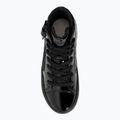Buty juniorskie Geox Kalispera black J944 6