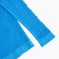 Bluza termoaktywna UYN Natyon Biomorph france 5