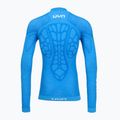 Bluza termoaktywna UYN Natyon Biomorph italy 2