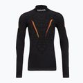Bluza termoaktywna UYN Natyon Biomorph germany