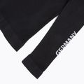 Bluza termoaktywna UYN Natyon Biomorph germany 5