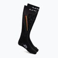 Skarpety narciarskie Uyn Natyon One Biomorph Socks germany