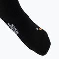 Skarpety narciarskie Uyn Natyon One Biomorph Socks germany 3