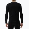 Bluza termoaktywna męska UYN Evolutyon Biotech np black 7