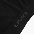 Bluza termoaktywna męska UYN Fusyon Biotech np black 4