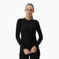 Bluza termoaktywna damska UYN Fusyon Biotech np black
