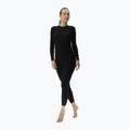 Bluza termoaktywna damska UYN Fusyon Biotech np black 2