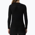Bluza termoaktywna damska UYN Fusyon Biotech np black 6