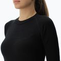 Bluza termoaktywna damska UYN Fusyon Biotech np black 7