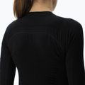 Bluza termoaktywna damska UYN Fusyon Biotech np black 8