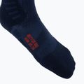 Skarpety narciarskie Uyn Natyon One Biomorph Socks usa 3