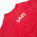 Bluza termoaktywna Uyn Natyon Biomorph LS poland 5