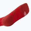Skarpety narciarskie Uyn Natyon One Biomorph Socks poland 4