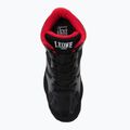 Buty bokserskie męskie LEONE 1947 Luchador black 6