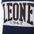 Koszulka treningowa LEONE 1947 Shock Boxing blue 5