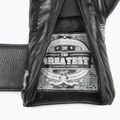 Rękawice bokserskie LEONE 1947 The Greatest black 6