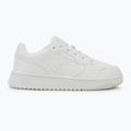 Buty damskie Champion RS25 SL Low Cut triple white 2