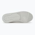 Buty damskie Champion RS25 SL Low Cut triple white 4
