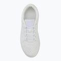 Buty damskie Champion RS25 SL Low Cut triple white 5