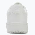 Buty damskie Champion RS25 SL Low Cut triple white 6