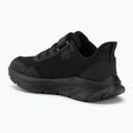 Buty dziecięce Champion Fuze PS Low Cut triple/nbk 3