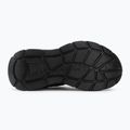Buty dziecięce Champion Fuze PS Low Cut triple/nbk 4