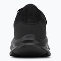 Buty dziecięce Champion Fuze PS Low Cut triple/nbk 6