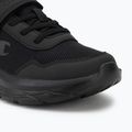 Buty dziecięce Champion Fuze PS Low Cut triple/nbk 7