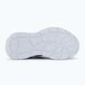 Buty dziecięce Champion Fuze PS Low Cut olvn/nbk 4