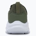 Buty dziecięce Champion Fuze PS Low Cut olvn/nbk 6