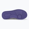 Buty dziecięce Champion RD18 LOW G PS Low Cut wht/stn 4