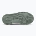 Buty dziecięce Champion RD18 LOW G PS Low Cut wht/ige 4